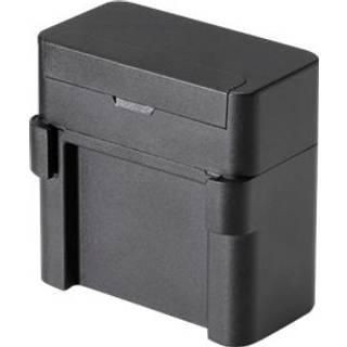 Oplader til batteri til RoboMaster S1