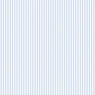 Miniatyrer - G67908