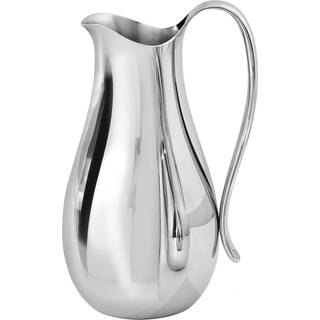 Robert Welch Drift Kande 2 liter
