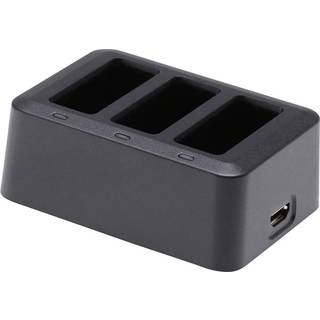 Ryze Tello Part9 Battery Charging Hub