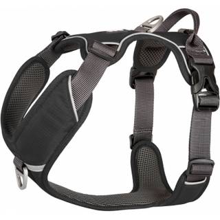 Dog Copenhagen Comfort Walk Pro Harness Purple Passion 3.0 - M