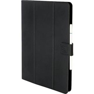 Tucano Facile Plus - skærmdække til tablet (På lager i varehus)