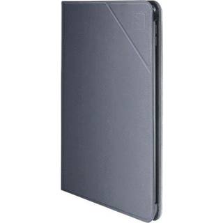 Tucano MINERALE cover til iPad Air 2 & iPad Pro 9,7". Gold