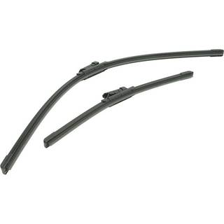 A557S Bosch Viskerblade forrude
