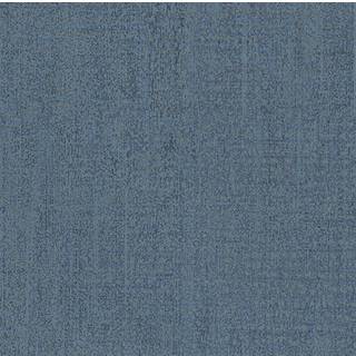 Dotted Texture - Blue
