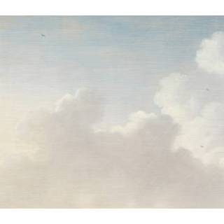 Masterpiece - 358120