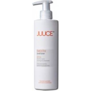JUUCE Smooth Conditioner, 450 ml