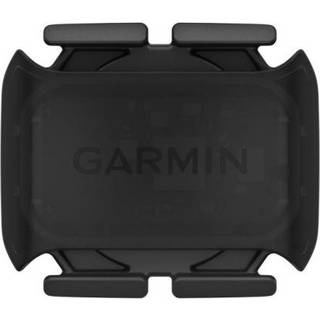 Garmin Kadencesensor V2