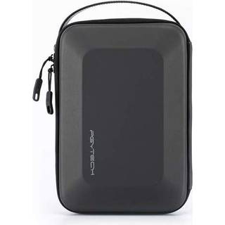 PGYTECH - hard case for drone controller