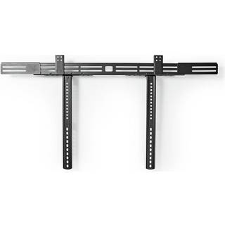Nedis Universalt soundbar beslag