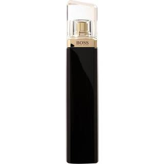 Hugo Boss Boss Nuit Eau de parfum 75 ml