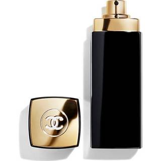 Chanel N°5 Eau de Parfum kan genopfyldes til kvinder 60 ml - 60 ml
