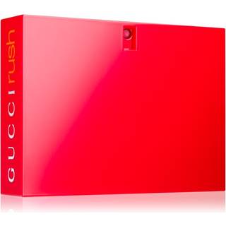 Gucci Rush EDT 75 ml