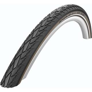 Schwalbe Road Cruiser 700x40c