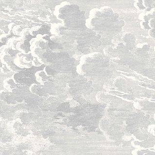 Cole & Son Wallpaper Nuvolette 114/28055