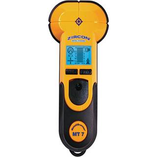 Elma ZIRCON MT7 METALDETEKTOR