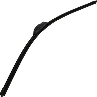 AR66N Bosch Aerotwin Viskerblad / Fladblad 650mm