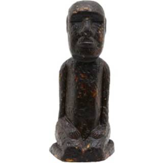 Kunstværk, Figure C