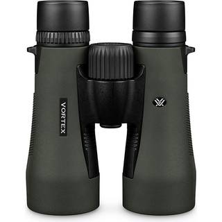 Vortex Diamondback HD 10x50 - Håndkikkert fra Vortex
