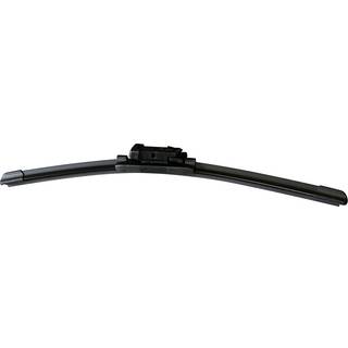 A404H Bosch Aerotwin Bagrudevisker, 16 inch / 400mm lang