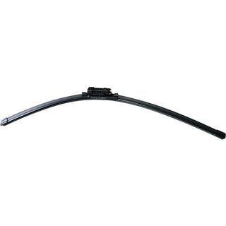 Viskerblade - Bosch Aerotwin - Nr. A650U