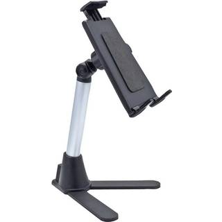 Arkon TAB-STAND2 Mini Universal Tablet Desk Stander