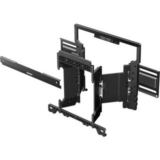 Sony SU-WL850 vægmonteringsbeslag