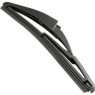 H409 Bosch Bagrudevisker, 16 inch / 400mm lang