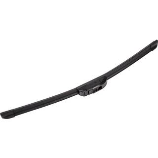 Viskerblade - BOSCH - AR450U