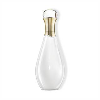 Christian Dior J'adore Hydrating Body Milk 200 ml