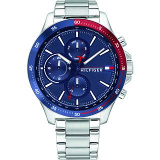 Tommy Hilfiger Bank Herreur 1791718