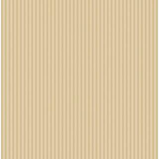 Miniatyrer - G67911