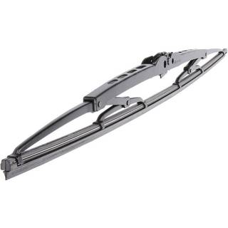 H500 Bosch Bagrudevisker, 20 inch / 500mm lang