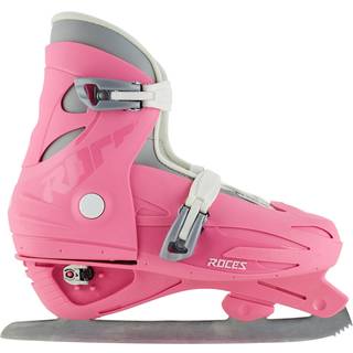Roces MCK II Skøjter Børn (Sort)