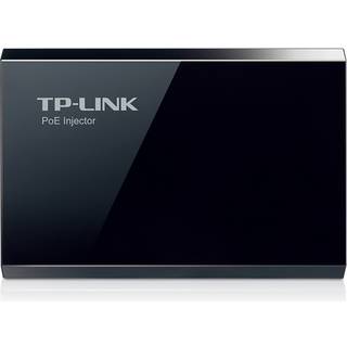 TP-Link PoE Injector TL-Poe150s