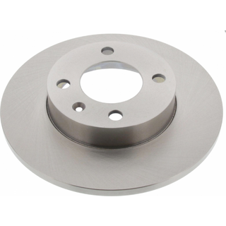 Bremseskive MAPCO 15768