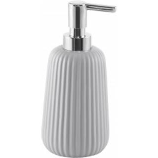 Hefe Marika dispenser