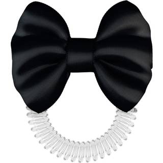 invisibobble Bowtique Hårringe 1 stk. - 1 stk.