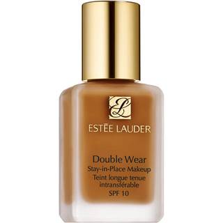 Estée Lauder Double Wear Stay In Place Foundation 5N2 Amber Honey 30 ml