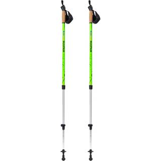 BungyPump Walkathlon 4kg, Grøn