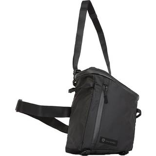 Wandrd Camera hip bag with shoulder strap Detour Hip Pack