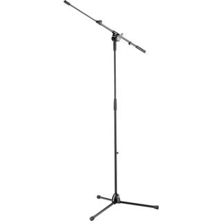 K&M 25600 Mikrofonstativ