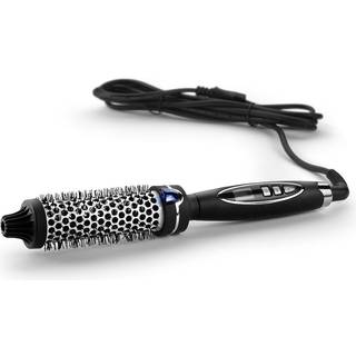 Cera IR Hotstyler - 32mm