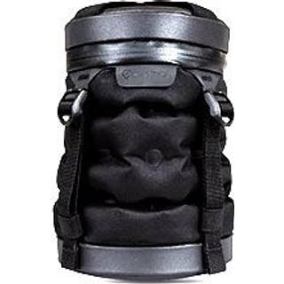 Wandrd Inflatable lens cup Inflatable Lens Case