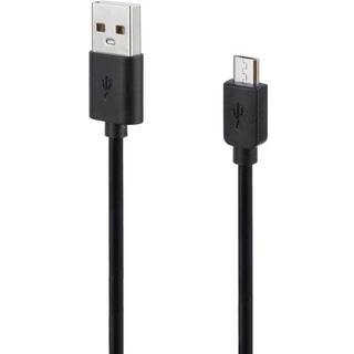 Orb XBox One 3m Controller Charge Cable - Wired Charging cable for wireless game controller - Microsoft Xbox One