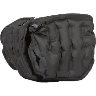 Wandrd Camera Cube inflatable