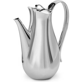 Robert Welch Drift Kaffekande 1 liter