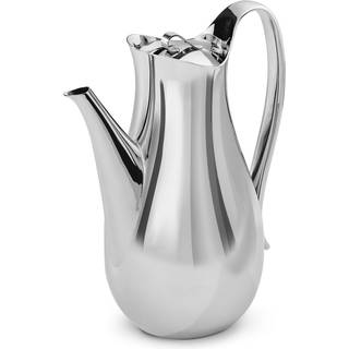 Robert Welch Drift Kaffekande 2 liter