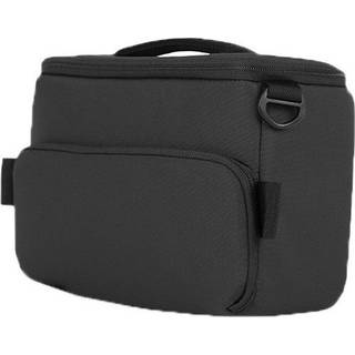 Wandrd Camera Cube Mini cushion insert for PRVKE 21