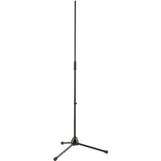 König & Meyer 210/2 Microphone stand - 160cm